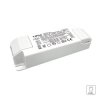 Zasilacz LED ściemnialny 0-10V 30W 500-750mA 25-42VDC stałoprądowy