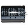 Kondensator 22000uF 50V