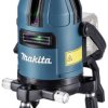 Laser liniowy Makita SK40GDZ SK40GDZ