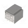 TEZ0.5/D/10.5V
