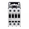 Stycznik mocy 25A 3P 230V AC 1Z 0R CEM25.10-230V-50/60Hz 004645123