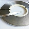 5x0.1mm Ni-Steel Strip Tape for Batteries Spot Welding