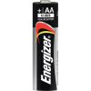 Energizer E300132900 Size AA Alkaline Battery (Pack of 4)
