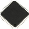 Mikrokontroler; ATMega1284PU-TH; TQFP44; powierzchniowy (SMD); Atmel; RoHS