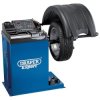Draper Expert 91860 Semi Automatic Wheel Balancer