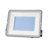 Projektor LED SMD 200W 17540lm 4000K Dioda IP65 Czarny SAMSUNG 5 Lat Gwarancji 10027