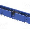 52601S264LF-AMP-0