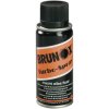 Brunox BR010TS Turbo-Spray 100ml: 5-in-1 Lubricant and Cleaner