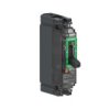 Wyłącznik obwodu, 1-biegunowy, 20A, Stałe, Schneider Electric, ComPacT NSX