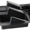 Wkład do przechowywania narzędzi, odpowiedni do GKS 85 Bosch Professional 1600A002VB