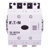 Stycznik Mocy 225A 3P 24V Dc 2Z 2R Dilm225a/22(Rdc24) 139550