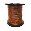 LICA-100X0,15L-GR2-(5X20X0,15)