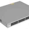 Switch PoE Rack 19” RG-NBS3200-48GT4XS-P 48xGigabit PoE 4x10Gb SFP