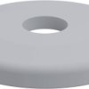 Blickle 758479 AG 125/R25 Koło odchylające Średnica koła: 125 mm 1 szt.