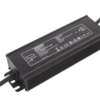 28002305 Zasilacz impulsowy, LED, 150W, 90÷300VDC, 500mA, 100÷240VAC, IP67