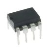 Wzmacniacz operacyjny LF353N - 2 kanały - 13V - DIP8