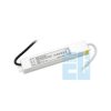 ZASILACZ LED 12V 2,1A 25W IP67 MONTAŻOWY LED /70-941