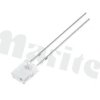 LEDK-2X5GR150-LL