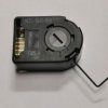 HEDS5540-A14 ENCODER,OPTICAL