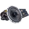 Sinuslive SL-Exmod 1630 Car Speakers 2-way flush mount speaker set 200W