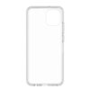 Otterbox React - Pro Pack Case Samsung Galaxy A03 przeźroczysty 77-87033