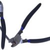 Nożyce Ręczna Do Cięcia Kabli 200Mm / Energotytan