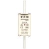 Wkładka bezpiecznikowa NH2 250A gL/gG 500V 250NHG02B