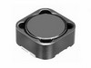 CDRH125L125NP-471MC