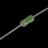G22041436800J2C000 wirewound resistor, axial, 4 W, 680 Ohm, 5