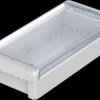 96026225 Bocube,271x125x60 mm, outdoor, IP68
