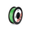 Filament COSMIC Zielony 0,25kg NOCTUO