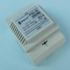PSS-50 230V/24V/50VA TRAFO NA SZYNĘ