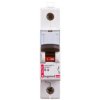 Wyłącznik nadprądowy 1P D 6A 10kA AC S311 DX3 409428