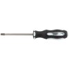 Draper Expert 35150 TX-STAR® Security T40 x 100mm Soft Grip Screwdrivers