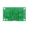 Regulator mocy PWM 10A, PCB do projektu AVT735