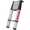 Telesteps 20130-501 3m Eco-Line Telescopic Ladder