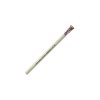 LAPP 0035102 UNITRONIC LiYY (TP) Grey Data Cable 3 x 2 x 0.14mm²