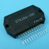 STK-404-120 12-PIN UKŁAD