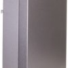 Aerotec 20142042 Stojak na dokumenty Aerotec PRO (D x S x W) 70 x 253 x 250 mm
