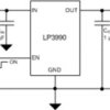 150-mA, low-IQ, low-dropout voltage regulator with enable & low-VOUT | DBV | 5 | -40 to 125