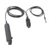 Sonda napięcia Keysight Technologies 500 A 500 A Adapter sondy DC