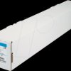 C6035A Inkjet paper, A1 roll, 90 g/m²