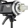 Lampy studyjne Godox MS300, 1 szt.