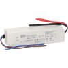 Mean Well LPV-100-24 100.8W 24V IP67 LED Power Supply