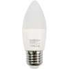 Link2Home L2HE275W Wi-Fi LED ES E27 Opal Candle Dim Bulb White RGB 470 lm 5.5W