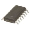 ST LM324DT 1.3Mhz SOIC Quad Operational Amplifier