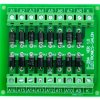 ELECTRONICS-SALON Common Cathode 16 Diode Network Module, 1N5408 3A 1000V.