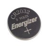 Bateria CR2032 ENERGIZER ULTIMAT ULTIMATE LITHIUM