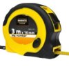 NARZĘDZIE O CHARAK. POMIAROWYM ZWIJANE BIG NUMBER 3M X 13MM MN-81-163 /12szt./