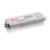 Zasilacz ZI LED 24V/1A 20W IP67 plastik GPV-20-24